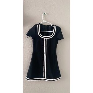 Fashion Dress